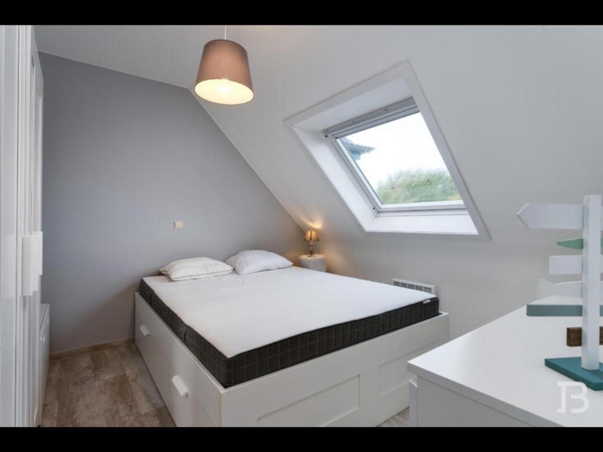 Just Like Home De Haan Aan Zee Exteriér fotografie